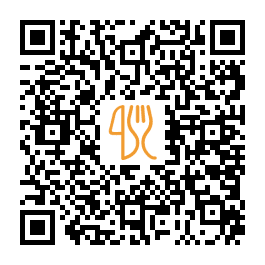 Carte QR de Plumette