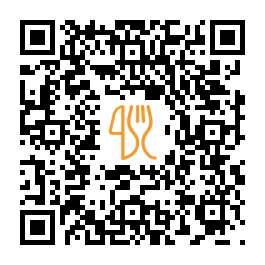 Enlace de código QR al menú de St. Kilda