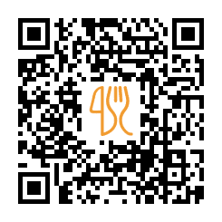 Enlace de código QR al menú de Shuka