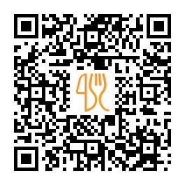 Carte QR de Kolya
