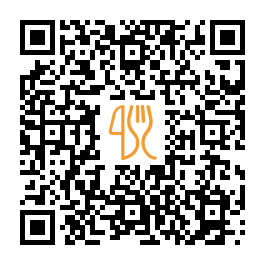 Enlace de código QR al menú de Fresca