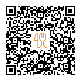 Carte QR de Le Schievelavabo