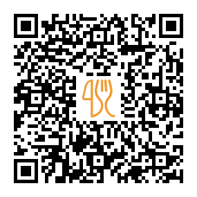 Carte QR de I Panciuti