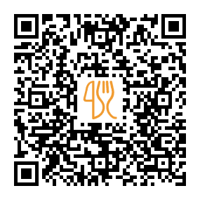 Carte QR de Le Vintage