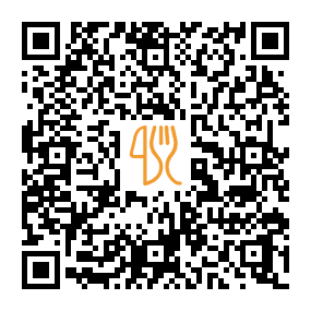 Carte QR de Edgar’s Flavors