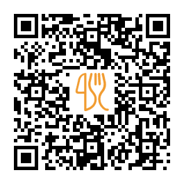 Enlace de código QR al menú de Le Pantin