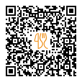 Carte QR de La Sardine