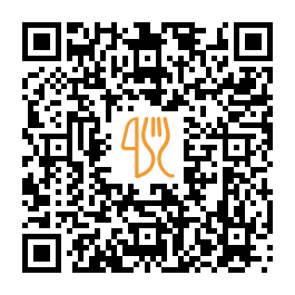 Enlace de código QR al menú de Ioda