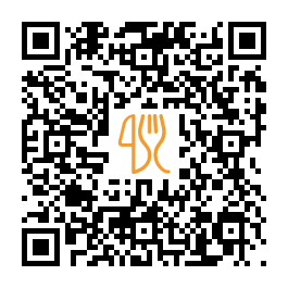 Enlace de código QR al menú de Knop