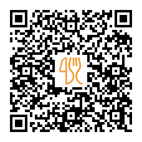 Carte QR de Le Stoefer Cocktail