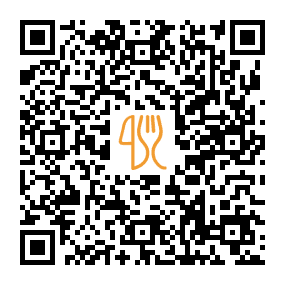 Carte QR de Minimes Cafe