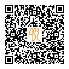 Carte QR de Café Du Sablon