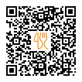 Carte QR de Frasca