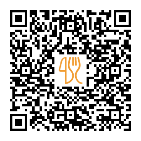 Carte QR de Isabelle Arpin