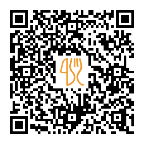 Enlace de código QR al menú de Cappuccino