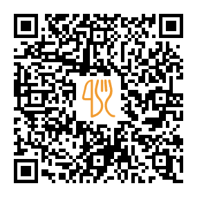 Carte QR de The Avenue
