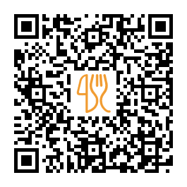 Enlace de código QR al menú de May Flower