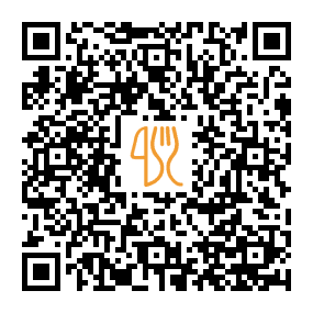 Carte QR de Fish Tank