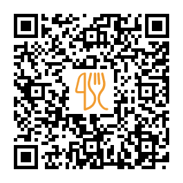 Carte QR de Lune Siamoise