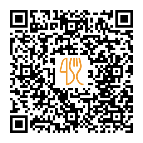 Carte QR de Amore E Pizza