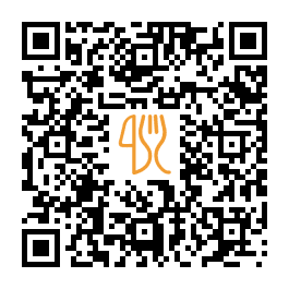 Carte QR de Pizza Go