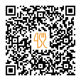 Carte QR de Gusto Petit