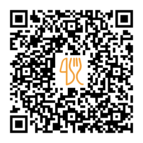 QR-code link para o menu de Bayer Bayer