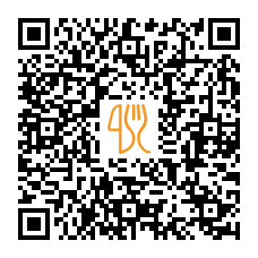 Carte QR de Los Bocadillos