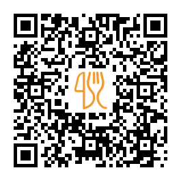 Carte QR de Manolito