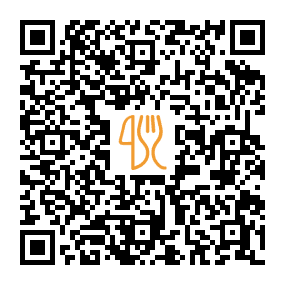 Carte QR de Luxalad Salad Brussels Châtelain