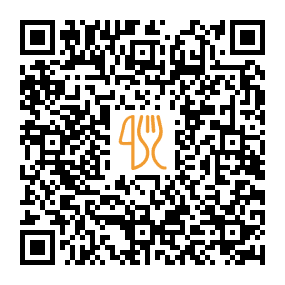 Carte QR de Aube Bakery Coffee