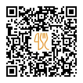 Carte QR de Patate