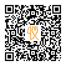 Carte QR de Kastar Cafe