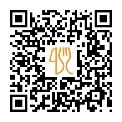 Carte QR de Lyh's