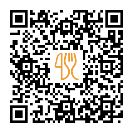 QR-code link para o menu de Coco Brussels