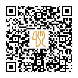 Carte QR de Gigi Amor