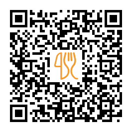 Carte QR de Panam Kebab Fernand Cocq