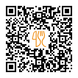 Carte QR de Osteria Bolognese