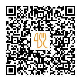 Enlace de código QR al menú de Alice Et Coco