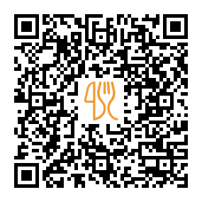 Carte QR de Rocket's Specialty Coffee