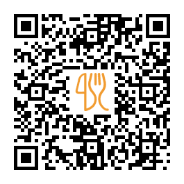 Carte QR de Gringo