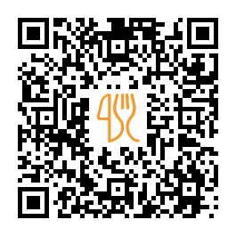 Carte QR de Zazu Wok