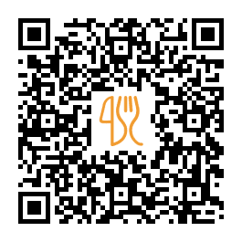 Enlace de código QR al menú de L'altitude