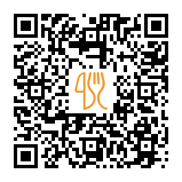 Carte QR de Le Pim's