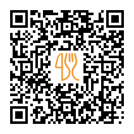 Carte QR de L'impasse