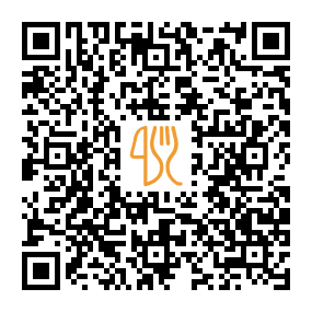 Carte QR de Pianocktail