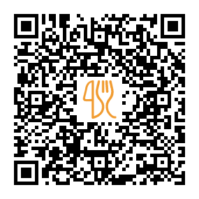 Carte QR de Virginia Café