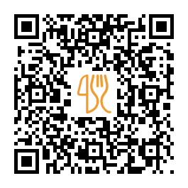 Carte QR de Mr. Chopan