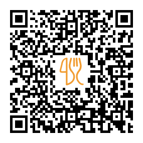 Enlace de código QR al menú de Paprika's Kitchen