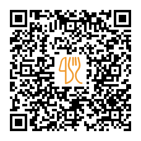 Carte QR de Kool Chou